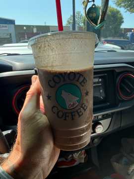 Photo from Michael W.'s review