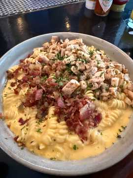 Photo from Eric G.'s review