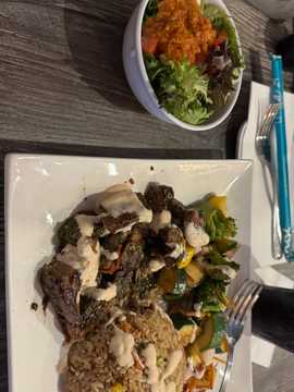 Photo from Cristino V.'s review