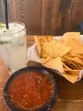 Photo from Karen H.'s review