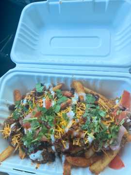 Photo from Stacey M.'s review