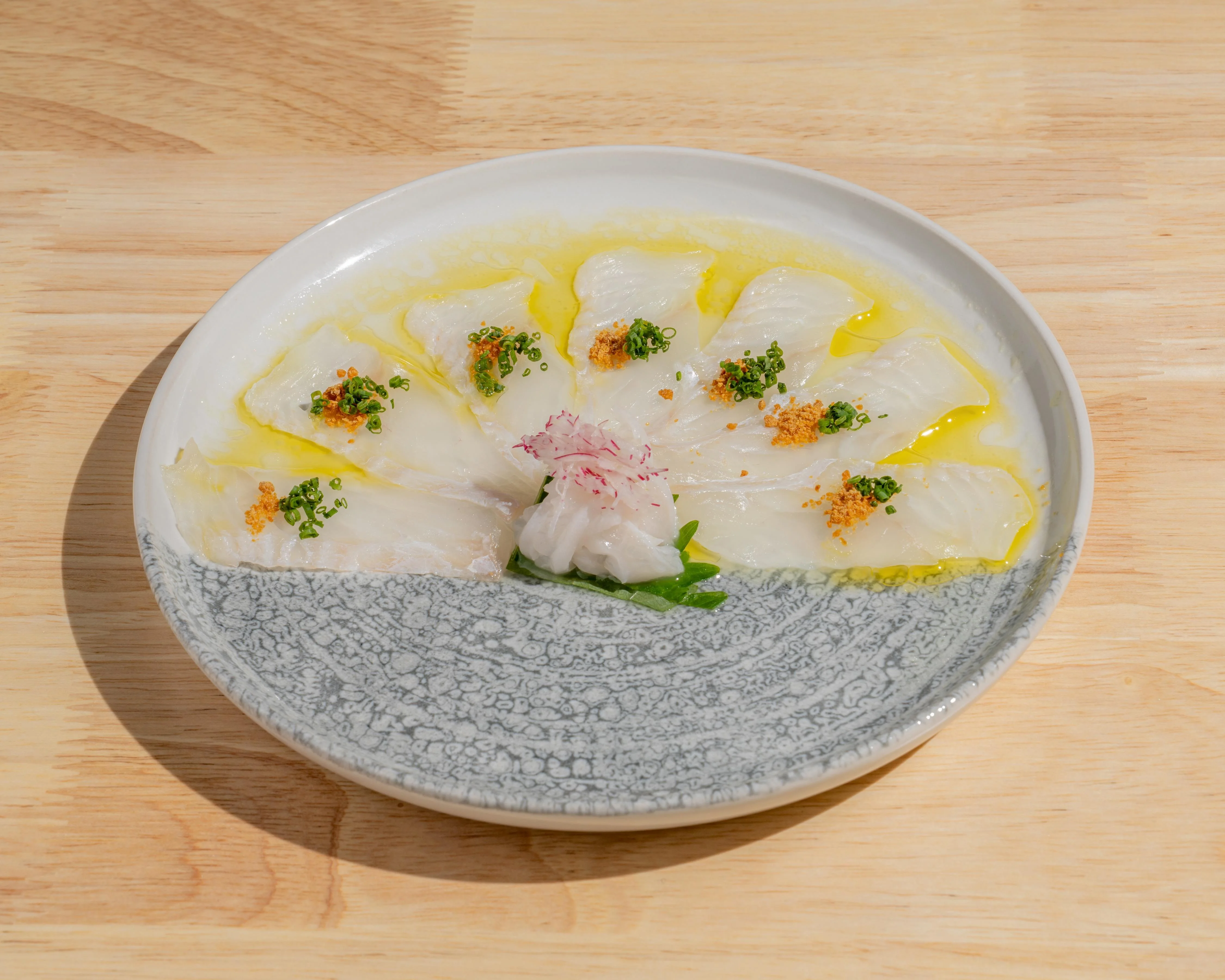 Hira Miso