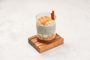 Chia