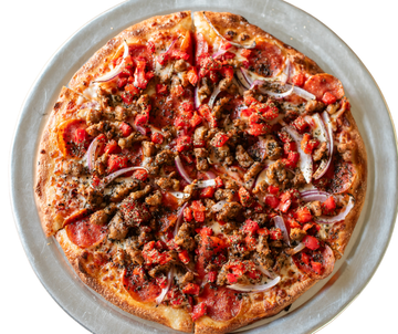 Order Online