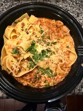 Photo from Kay H.'s review