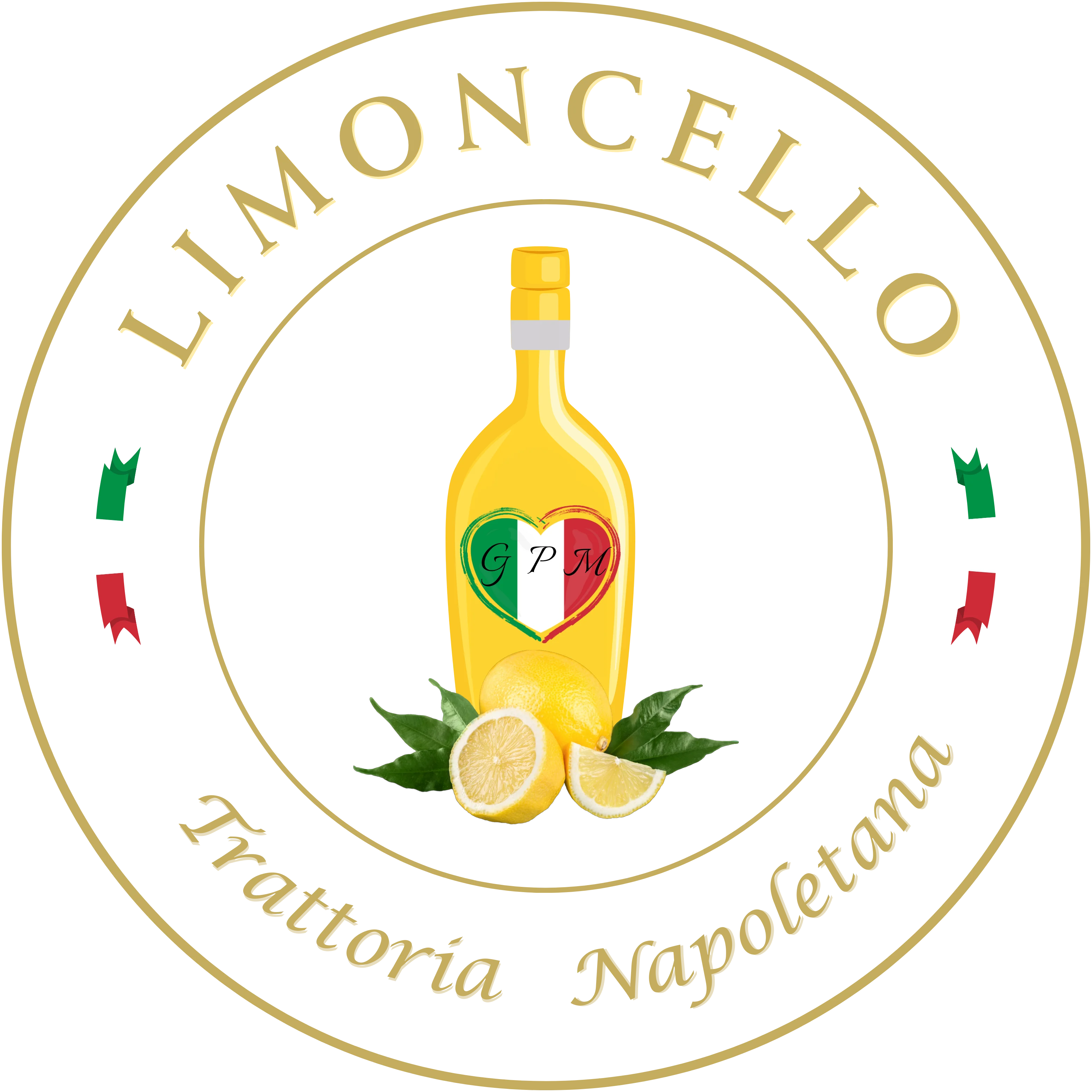 Limocello Trattoria Napoletana