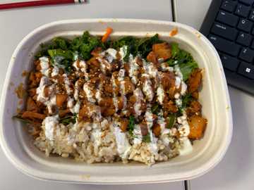 Photo from Sydney v.'s review