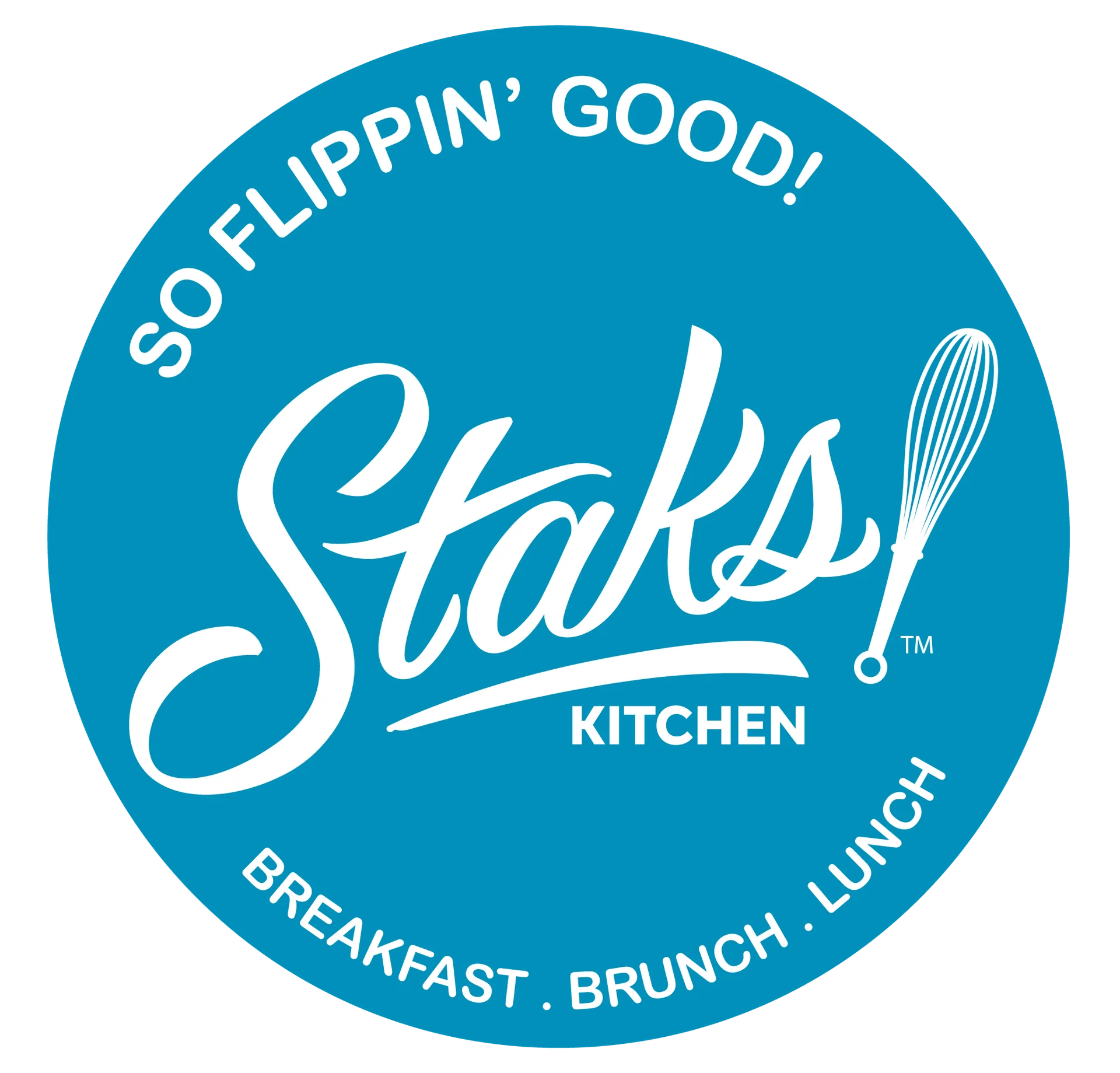Staks Staks Kitchen