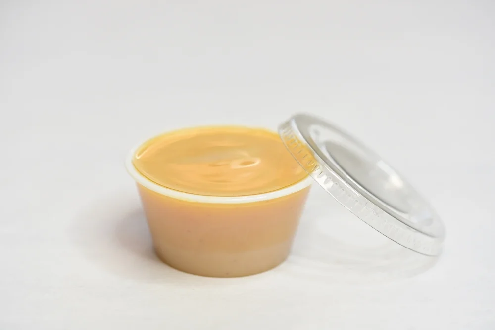 Liquid Gold
