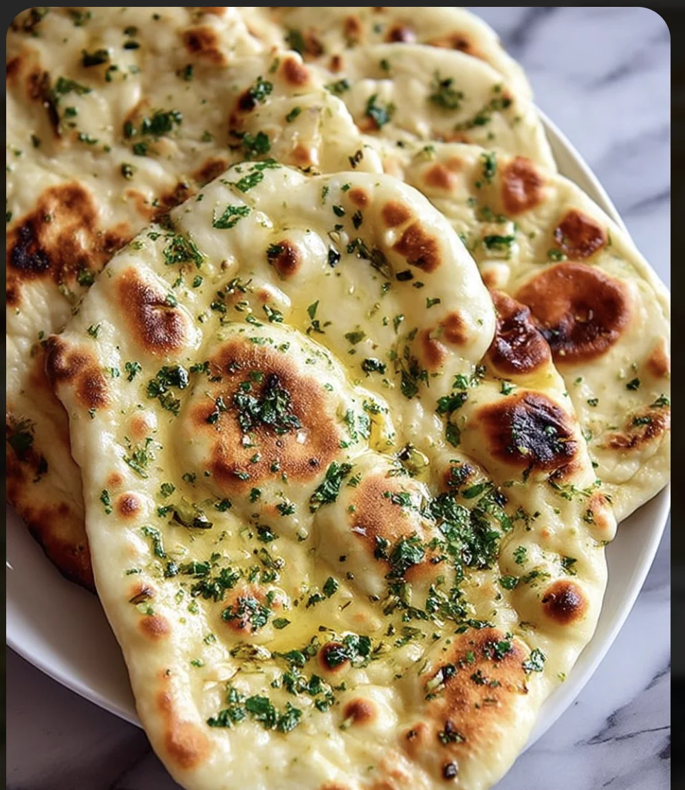 NAAN