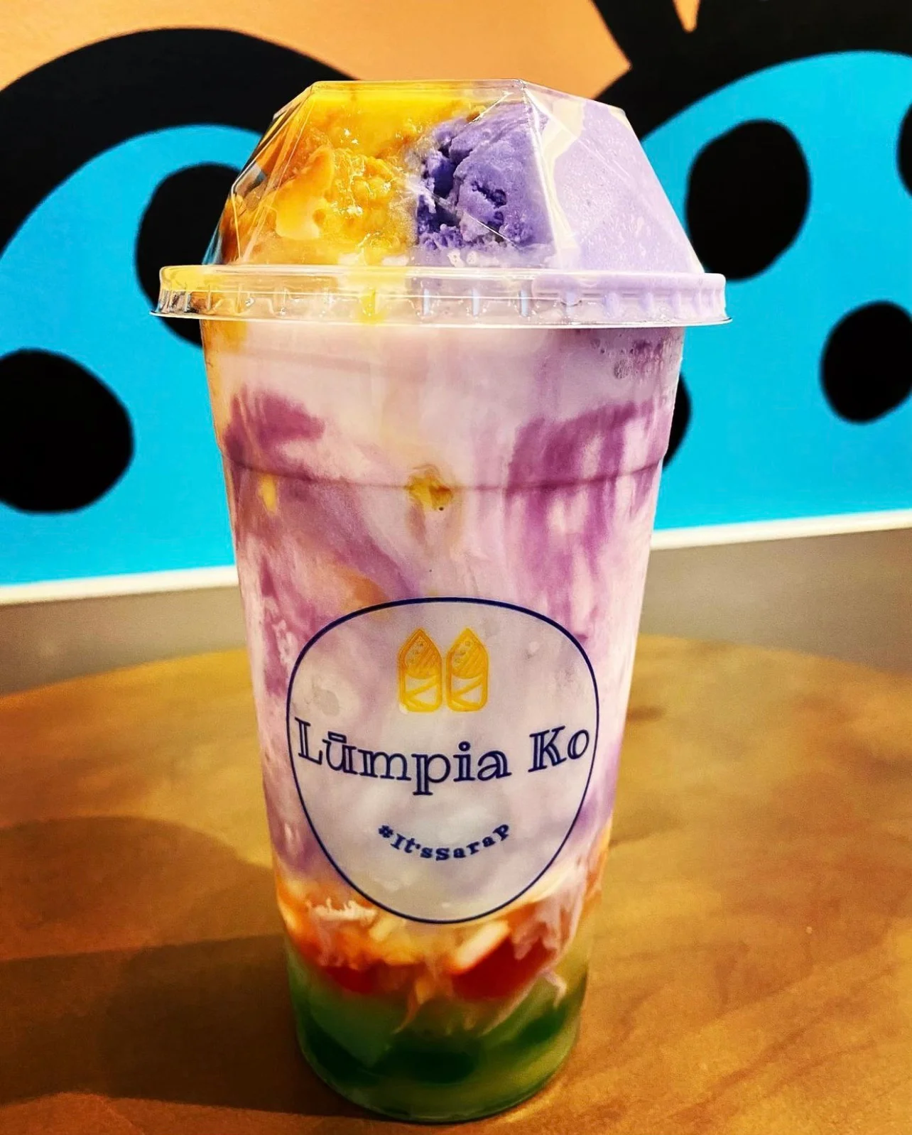 Boba