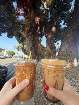 Photo from Olyvia J.'s review