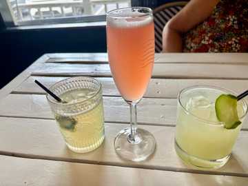 Photo from Laurie P.'s review