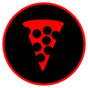 Perfect Pizza Corp