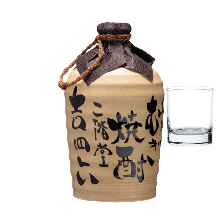 レモン風味 商品詳細 | チーズデザート6P 瀬戸内レモン | Rokko Butter Co.,Ltd.