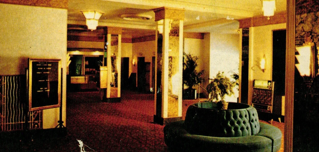 Carousel image 10