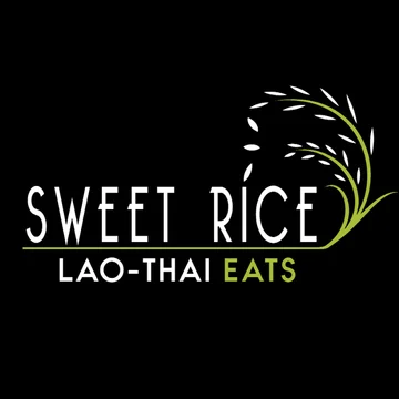 Sweet Rice - Auburn WA
