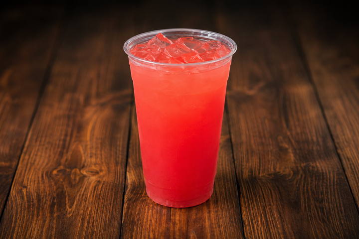 Agua De Sandia