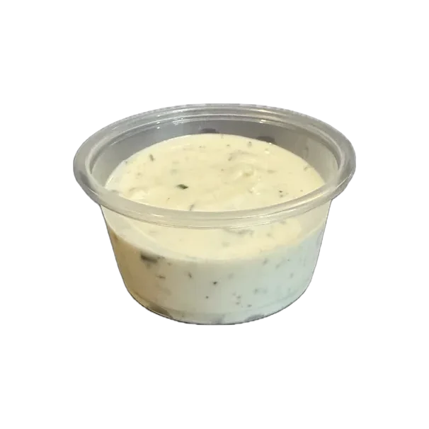 Ranch