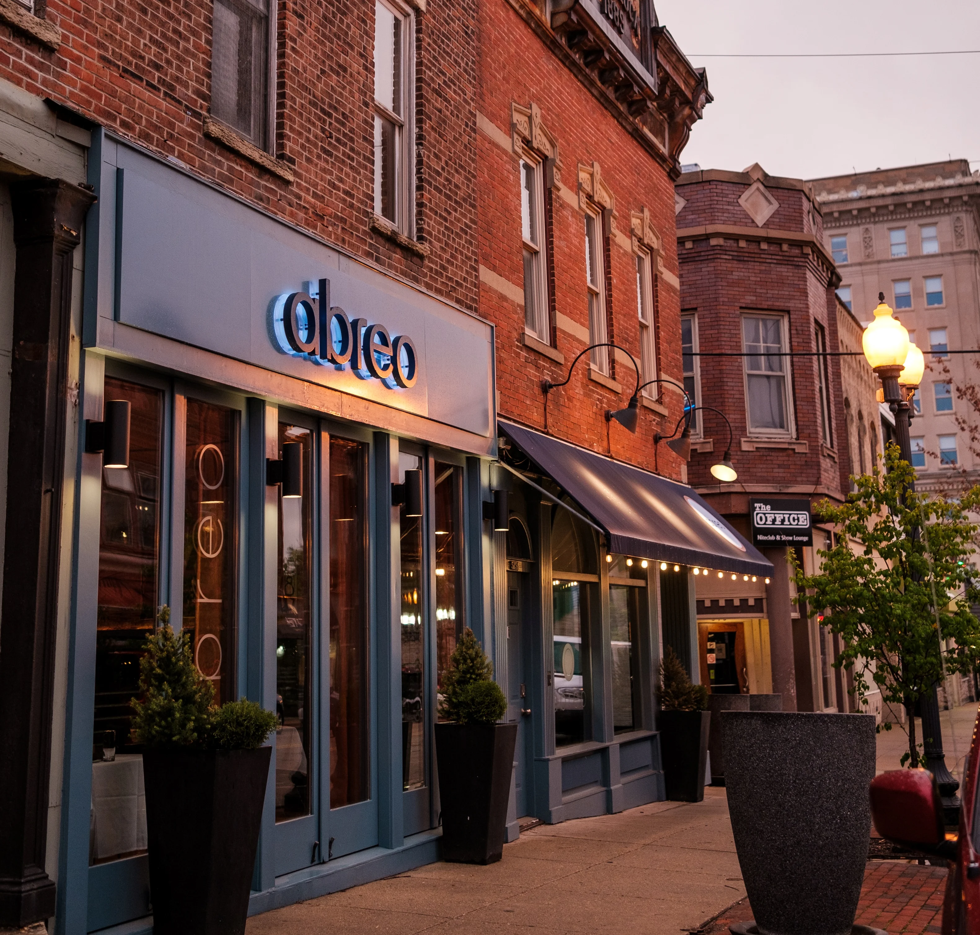 User-uploaded image