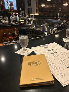 Photo from Janis K.'s review