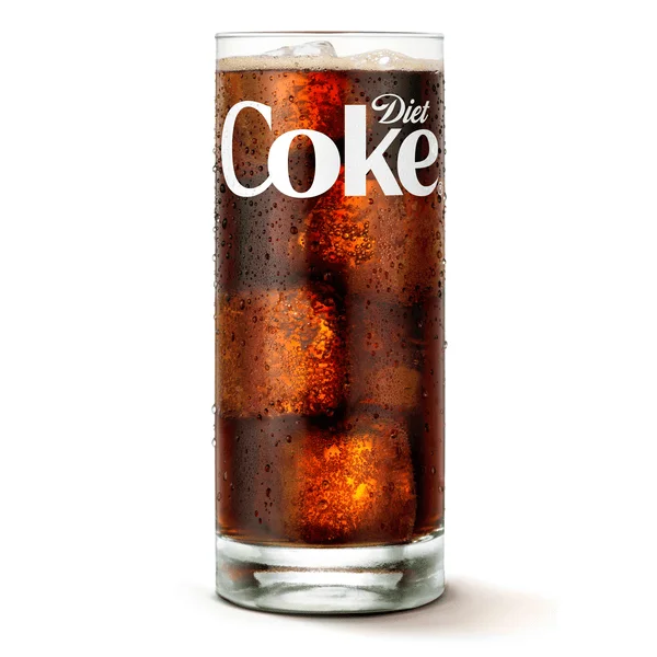 Diet Pepsi