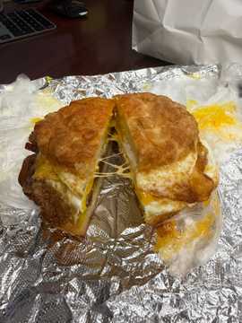 Photo from Chris P.'s review