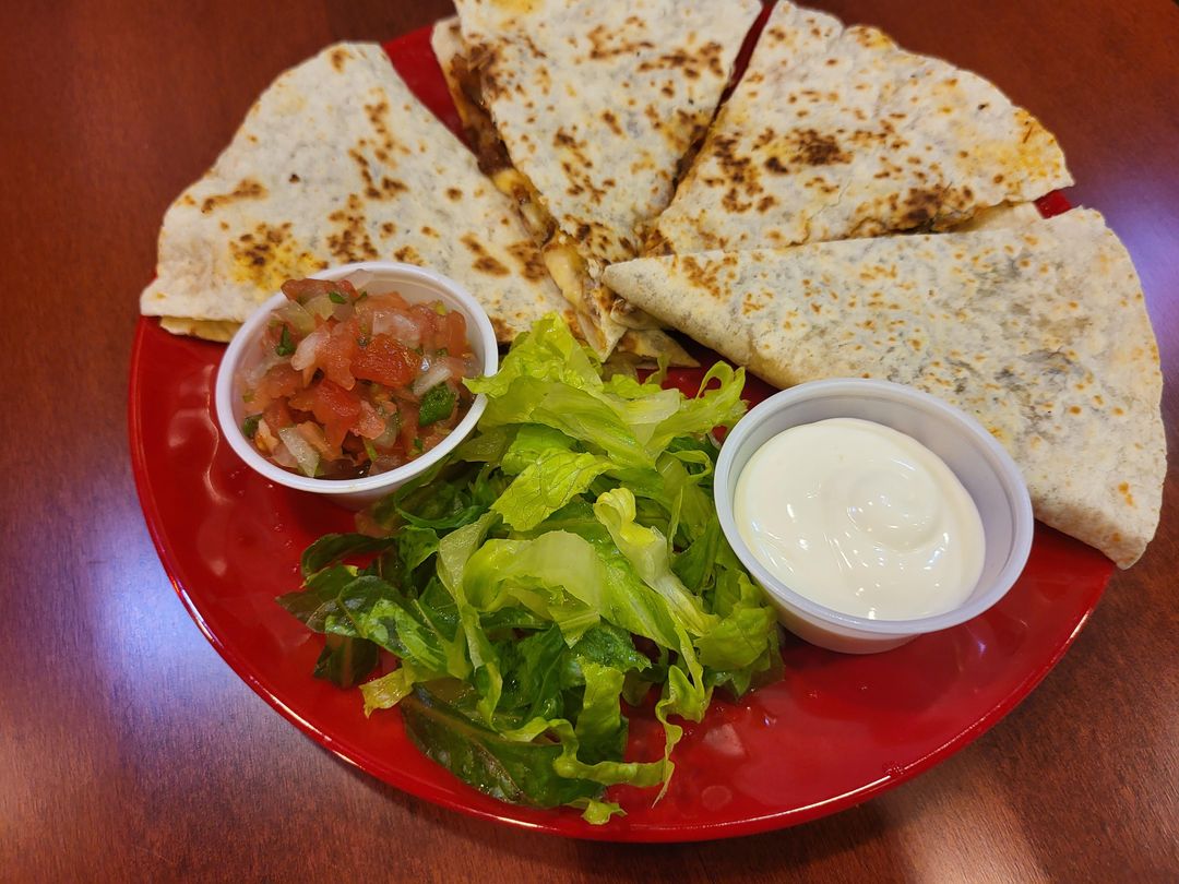 Order Online