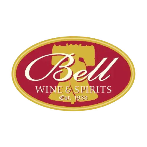 Bell Wine & Spirits