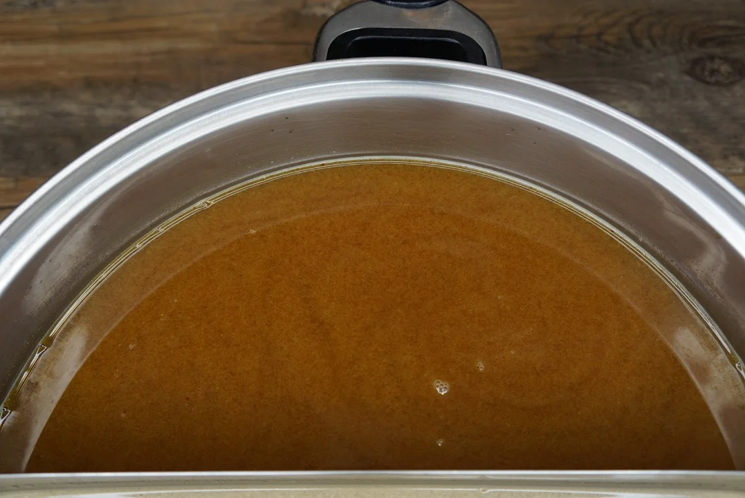 Japanese Curry