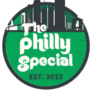 The Philly Special
