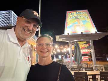 Photo from Steve R.'s review