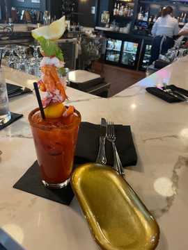 Photo from Tonya B.'s review