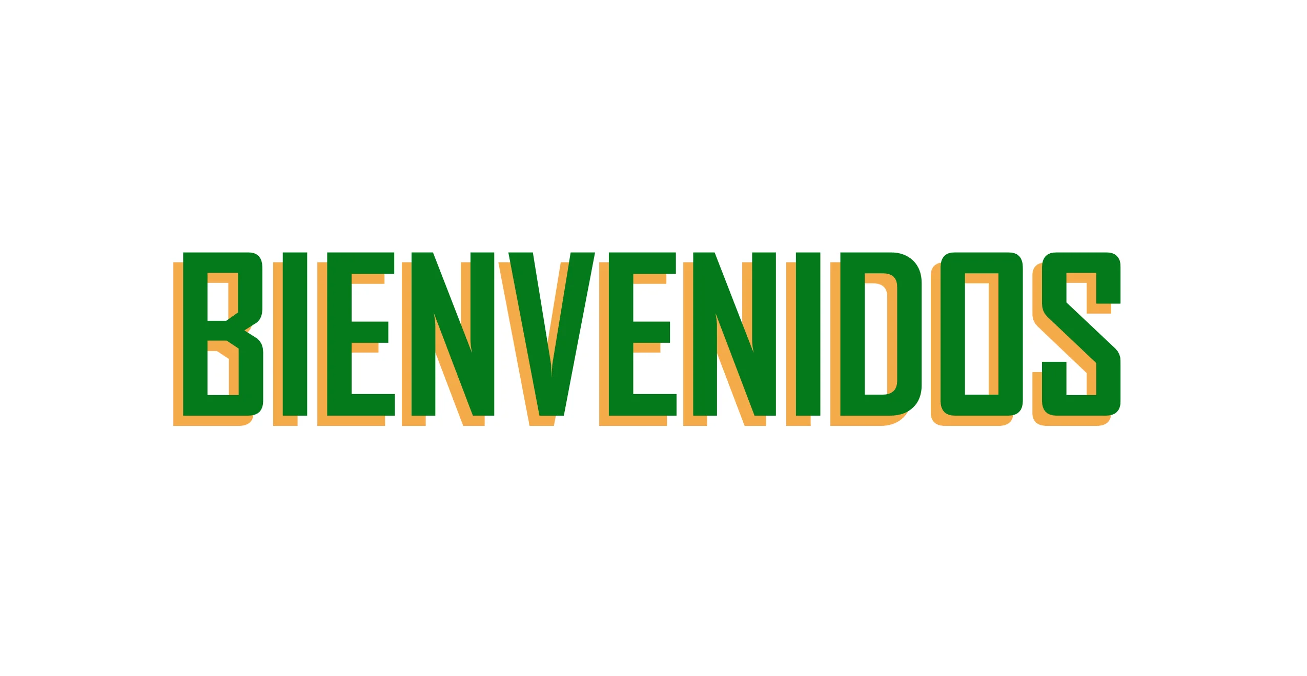User-uploaded image