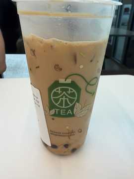 Photo from Angelo F.'s review