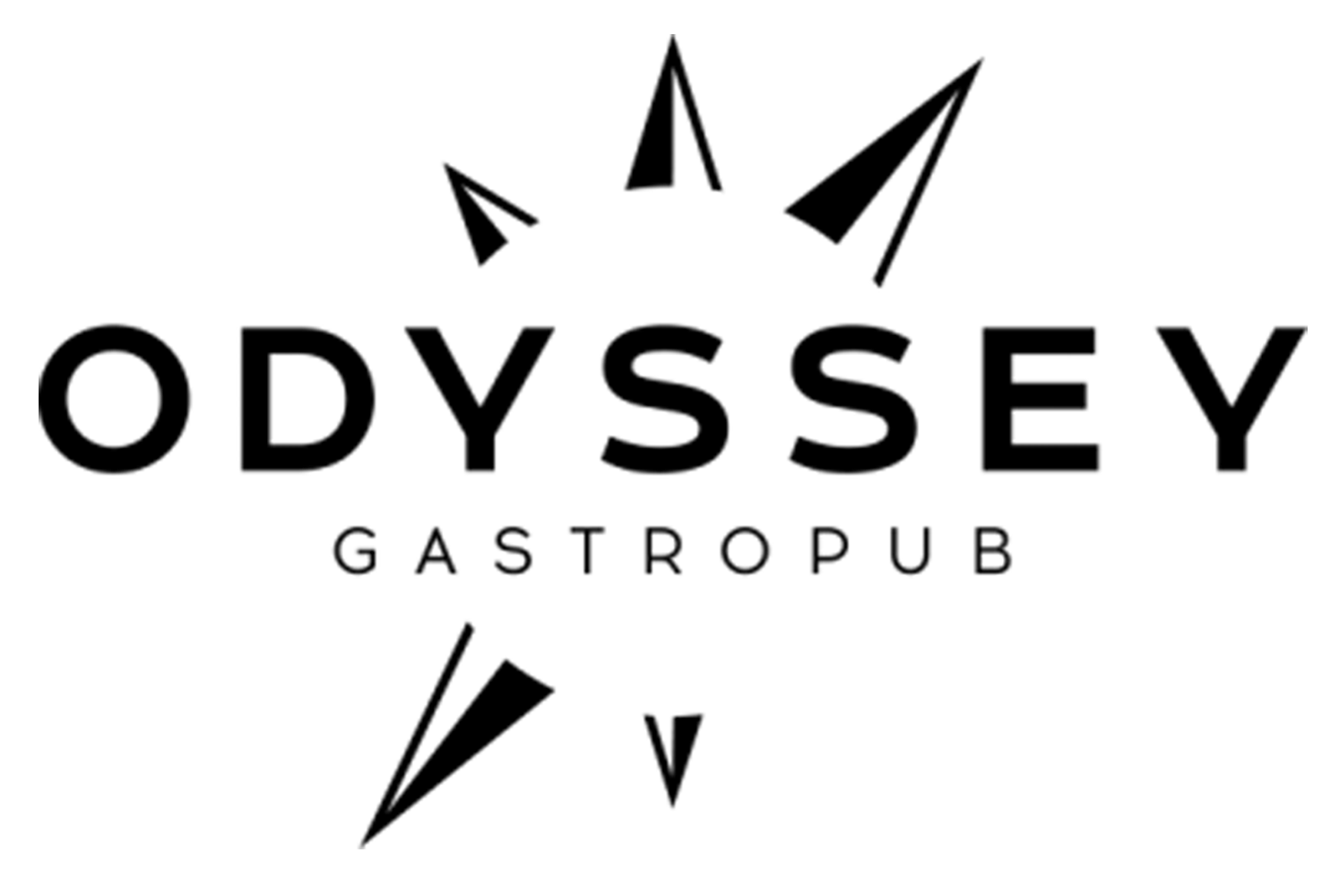 Odyssey