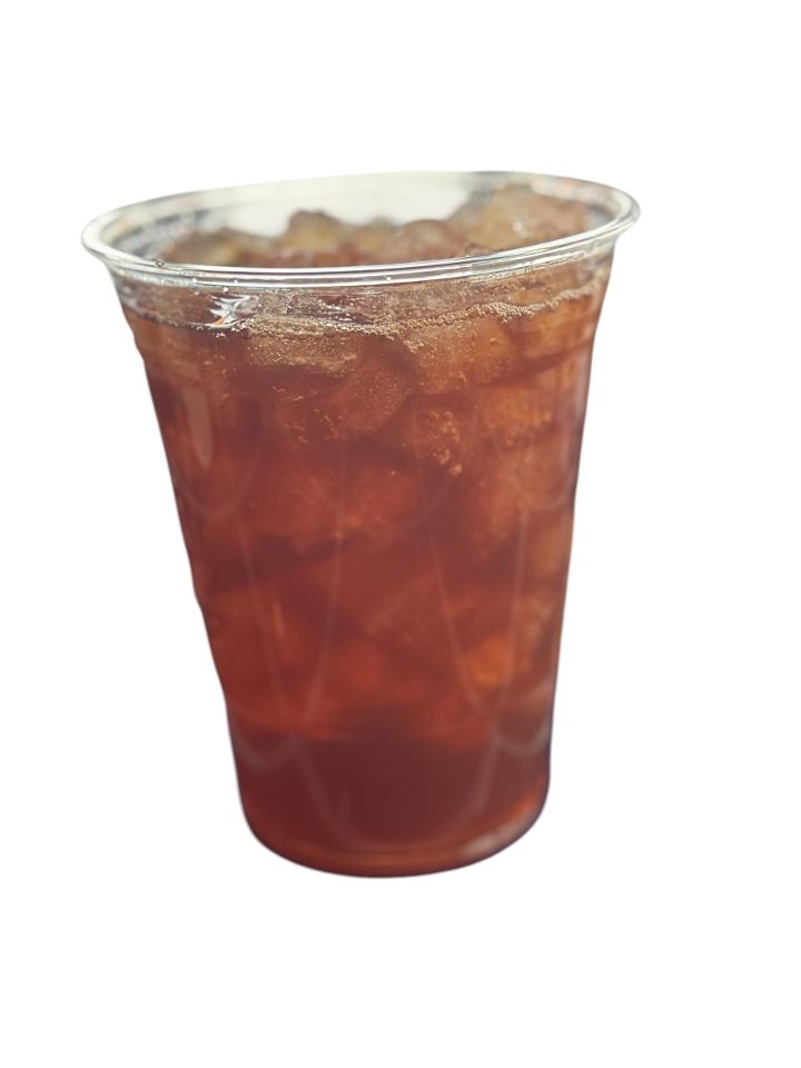 gallon - iced tea | ISAAC'S Poultry Market