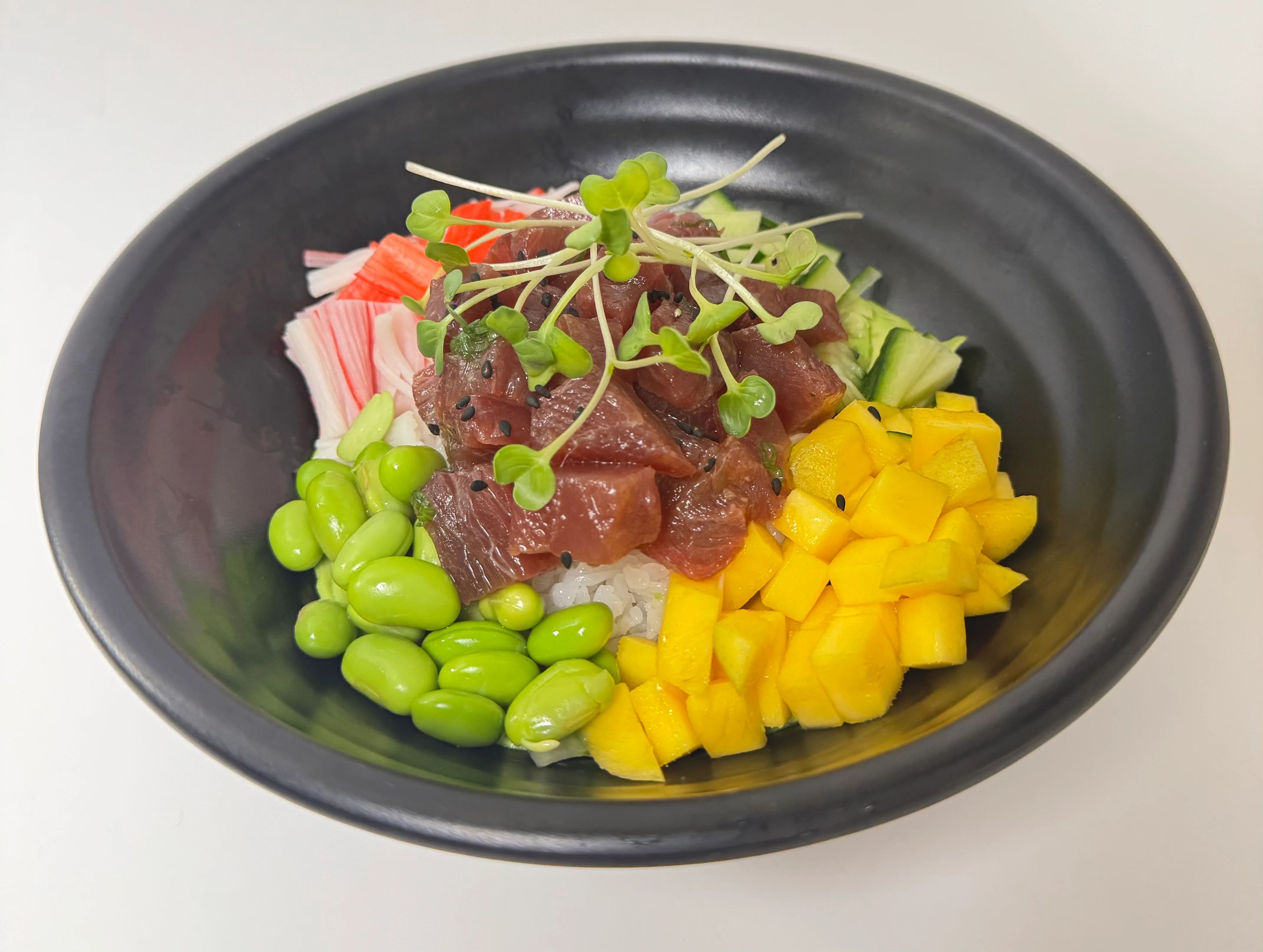 Umai