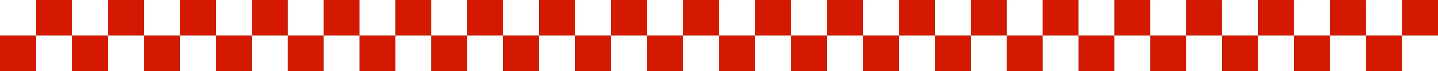 Red and white striped pattern background for restaurant decor