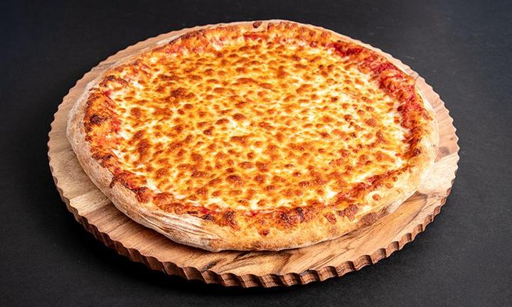 Pizza Palermo - West Liberty 1345 West Liberty Avenue