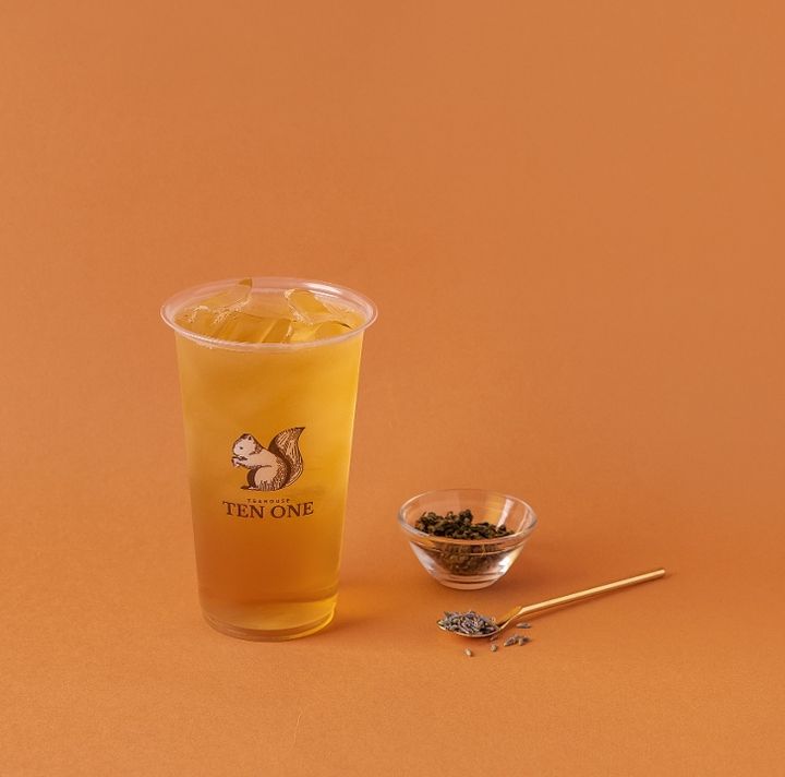 Yakult - ホットレモン Yakult & Yakult Light | Probiotic Drink » Blog Archive