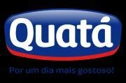 QJ. REQUEIJAO BISNAGA 1.5 KG QUATA (Principal)
