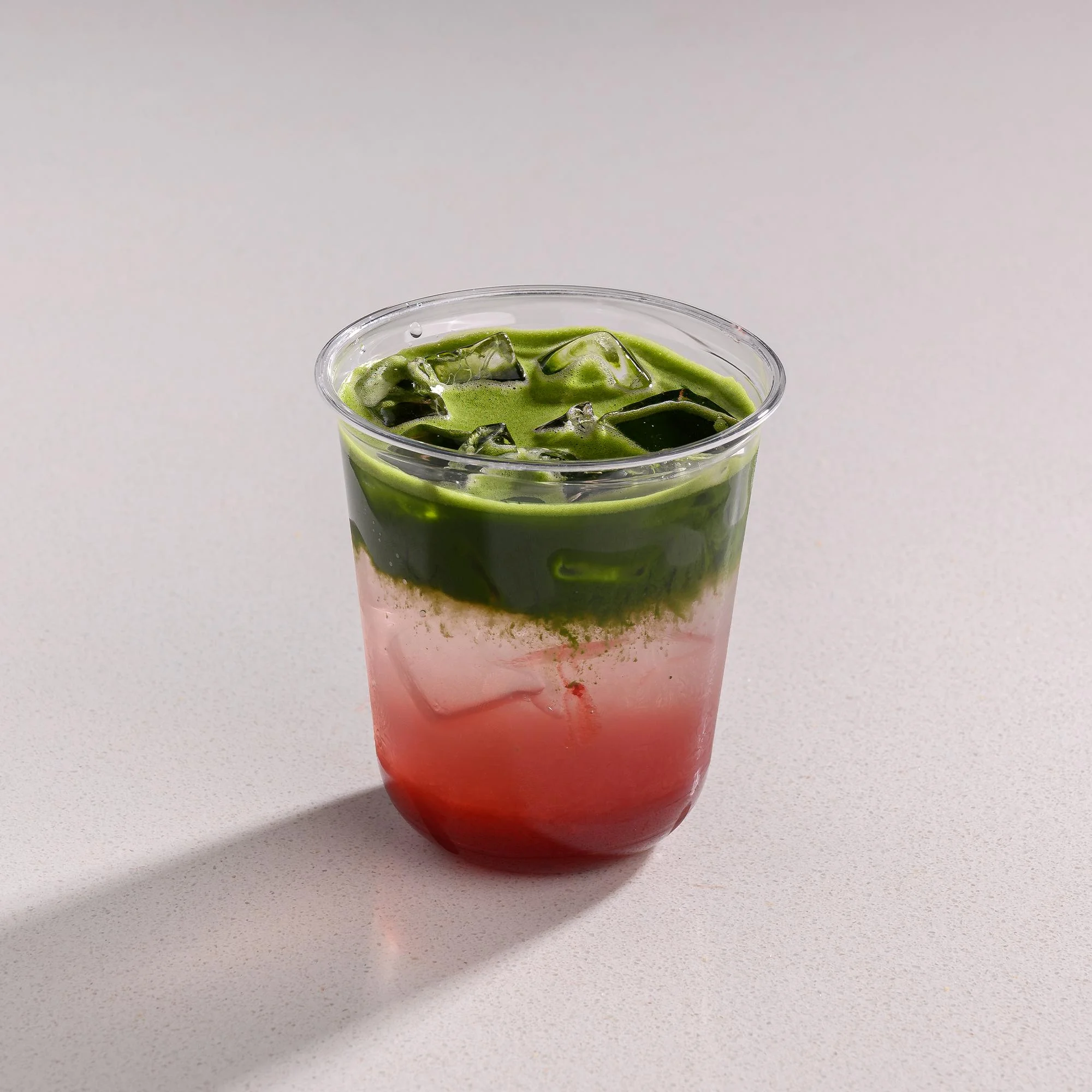 Ichigo Matcha