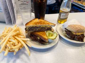 Photo from Cole P.'s review