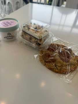Photo from Stefan W.'s review