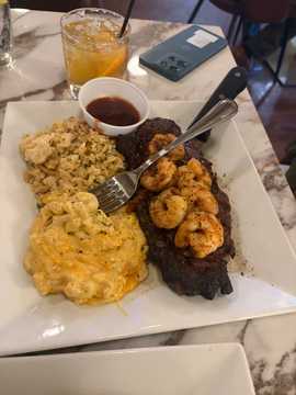 Photo from Shanita S.'s review