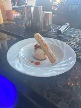 Photo from Antonia M.'s review