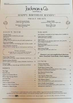 Photo from So H.'s review
