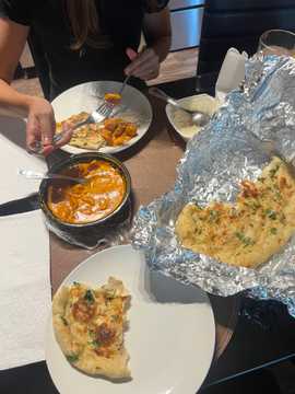 Photo from Javier S.'s review