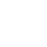 Iconic sub sandwich illustration